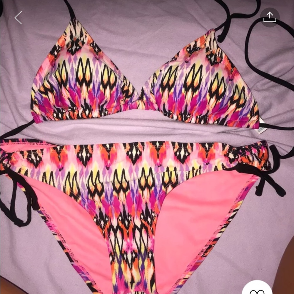 Bathing Suits - image 4